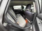 2010 TOYOTA COROLLA MATRIX S   for sale at Copart QC - MONTREAL