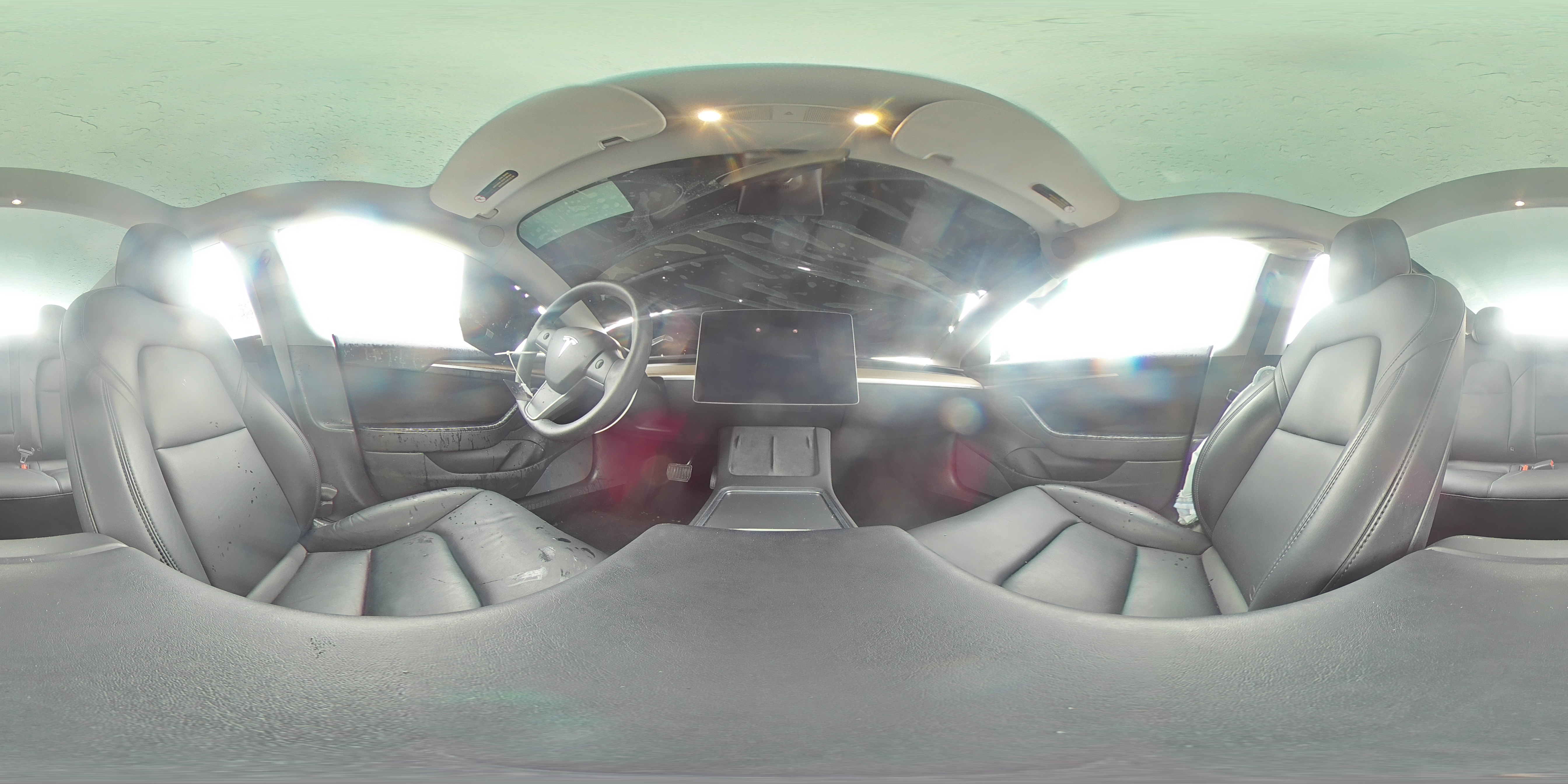 2021 Tesla Model 3 VIN: 5YJ3E1EB1MF091981 Lot: 59501855