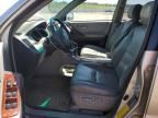 2007 Toyota Highlander Hybrid   for Sale in Colorado Springs, CO - Minor Dent/Scratches