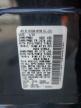 Prairie Grove, AR에서 판매 중인 2010 Nissan Rogue S - Hail