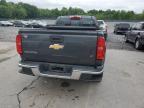 2016 Chevrolet Colorado Lt იყიდება Duryea-ში, PA - Front End
