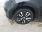 2010 CITROEN C1 VTR+ for sale at Copart GLOUCESTER