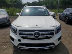 2020 Mercedes-Benz Glb 250 4Matic   იყიდება Baltimore-ში, MD - Mechanical