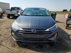 2019 Hyundai Elantra Sel   იყიდება Rocky View County-ში, AB - Rear End