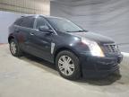 2015 Cadillac Srx Luxury Collection იყიდება Candia-ში, NH - Front End