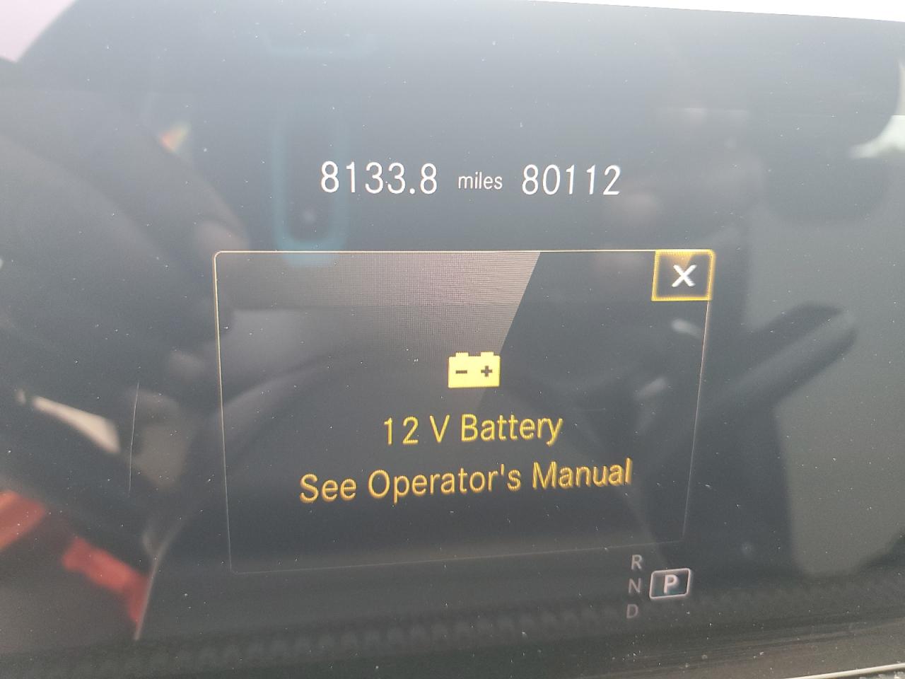 2019 Mercedes-Benz A 220 VIN: WDD3G4EB7KW024652 Lot: 60615025