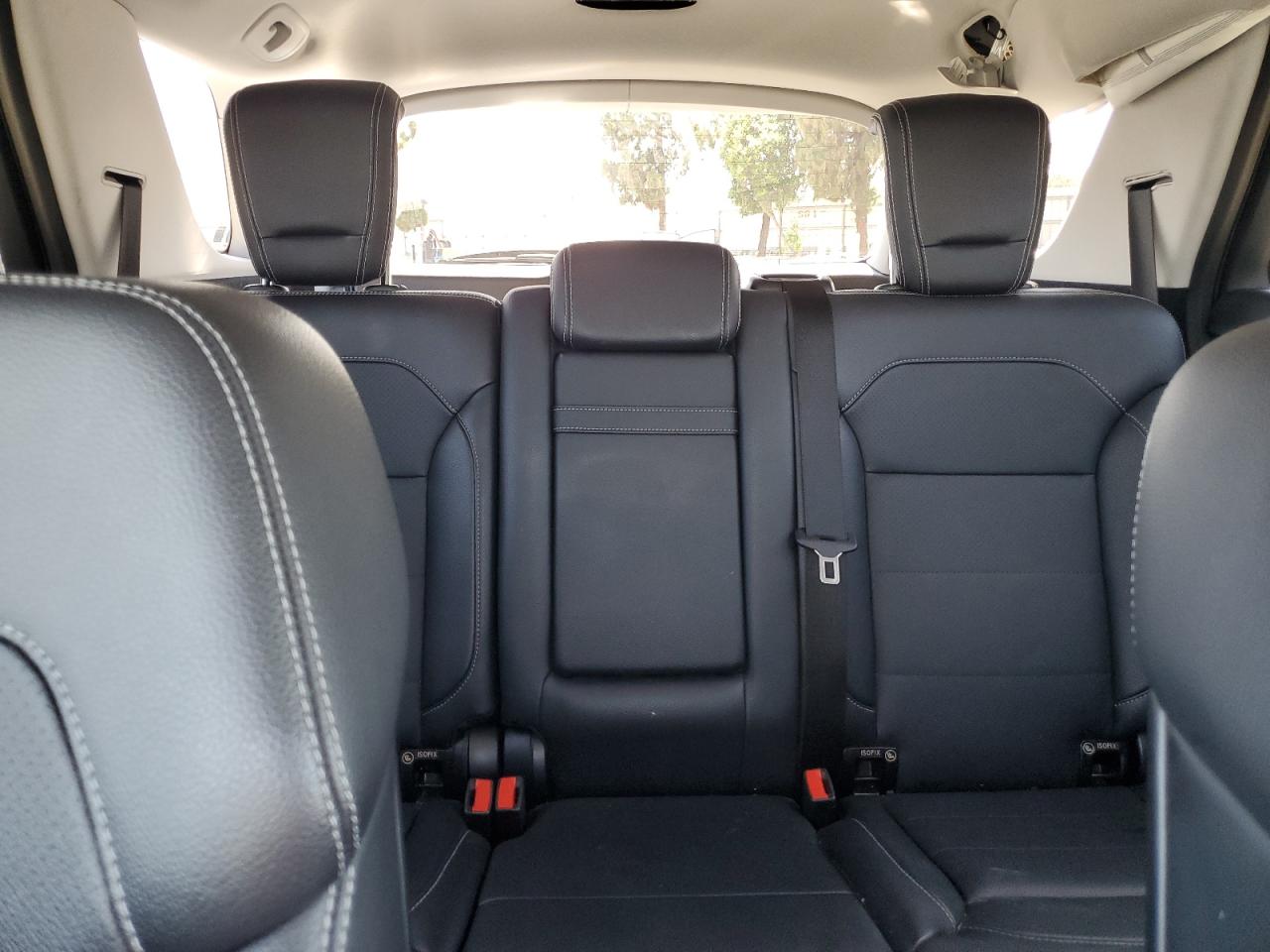 2014 Mercedes-Benz Ml 350 VIN: 4JGDA5JB9EA311760 Lot: 62338565