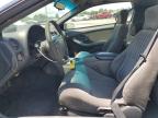 1994 Pontiac Firebird  للبيع في Fredericksburg، VA - Side