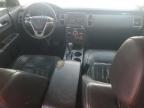 Indianapolis, IN에서 판매 중인 2014 Ford Flex Limited   - Side