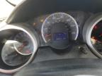 2013 Honda Fit  للبيع في Fresno، CA - Front End