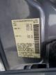 2010 Nissan Maxima S na sprzedaż w Loganville, GA - Minor Dent/Scratches