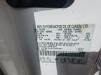 2000 Ford F150  for Sale in Riverview, FL - All Over