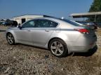 2013 Acura Tl Tech na sprzedaż w Austell, GA - Front End