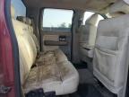 2004 Ford F150 Supercrew for Sale in Orlando, FL - Front End
