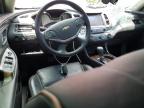 2015 Chevrolet Impala Ltz იყიდება Midway-ში, FL - Front End
