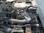 2017 Isuzu Npr Hd  for Sale in Eldridge, IA - Normal Wear