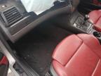 2002 BMW M3 for sale at Copart SANDTOFT