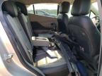 2014 Buick Encore  للبيع في Columbia Station، OH - Front End