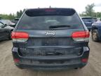 2014 Jeep Grand Cherokee Laredo for Sale in Leroy, NY - Undercarriage