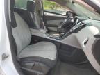 2010 Chevrolet Equinox Ls   for Sale in Laurel, MD - Side