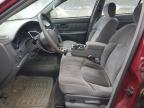 2003 Buick Century Custom for Sale in Graham, WA - Front End