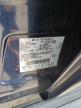 2004 Ford F150 Supercrew للبيع في Finksburg، MD - Mechanical