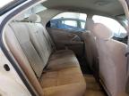 2000 Toyota Camry Ce за продажба в American Canyon, CA - Rear End