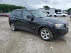 2011 Bmw X3 Xdrive28I   for Sale in Hampton, VA - Minor Dent/Scratches