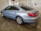 2011 Volkswagen Cc Sport იყიდება Avon-ში, MN - Mechanical