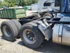 2018 Volvo Vn Vnl for Sale in Conway, AR - Minor Dent/Scratches