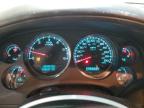 2007 Chevrolet Suburban K1500 للبيع في Wheeling، IL - Rear End