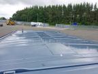 2007 RENAULT TRAFIC SL2 for sale at Copart EAST KILBRIDE