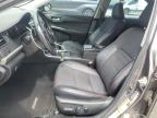 2017 Toyota Camry Le للبيع في Gainesville، GA - All Over