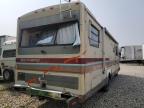 1990 Ford F530 Super Duty for Sale in Appleton, WI - Rear End