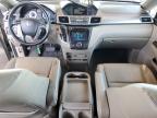 2014 Honda Odyssey Touring للبيع في Phoenix، AZ - Rear End