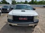 2013 Gmc Sierra C1500 na sprzedaż w Oklahoma City, OK - Mechanical