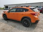 2019 Subaru Crosstrek Premium for Sale in Leroy, NY - Front End