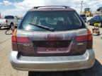 2001 Subaru Legacy Outback for Sale in Albuquerque, NM - Front End