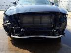 2022 VOLVO V60 + T6 R for sale at Copart SANDTOFT