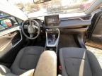 Loganville, GA에서 판매 중인 2021 Toyota Rav4 Le   - Normal Wear
