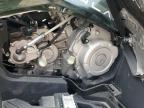 2025 CF MOTO UFORCE 1000   for sale at Copart MI - FLINT