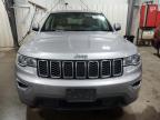 Ham Lake, MN에서 판매 중인 2019 Jeep Grand Cherokee Laredo - Side