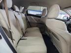 Pasco, WA에서 판매 중인 2010 Toyota Venza    - Mechanical