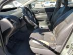 2009 Toyota Prius  for Sale in Sun Valley, CA - Mechanical