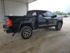2014 Gmc Sierra K1500 Slt   na sprzedaż w Fort Wayne, IN - Side