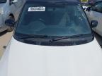 2013 SKODA FABIA MONT for sale at Copart SANDY