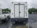2024 Ford F450 Super Duty na sprzedaż w Grantville, PA - Front End