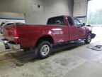 2003 Ford F150  zu verkaufen in Sandston, VA - Front End