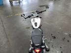 2025 TRIUMPH MOTORCYCLE SPEED TWIN 1200   a la Venta en Copart MN - MINNEAPOLIS NORTH