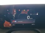 2025 Buick Encore Gx Preferred for Sale in Phoenix, AZ - Front End